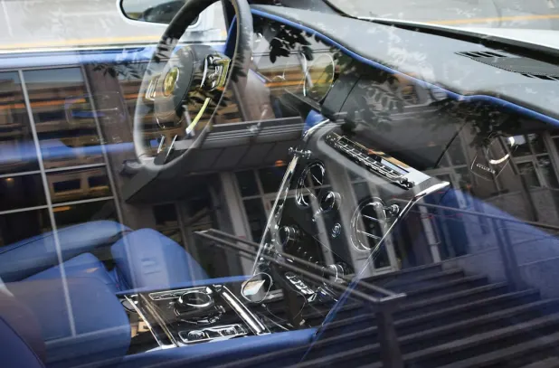 WinBig21 Casino Aplicación Android/iOS